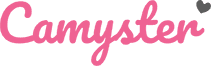 Camyster